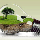 gluehbringe der sonderklasse