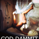 god dammit