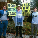 god hates fags 4712