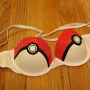 gotta cup them all