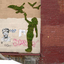 GrassArt