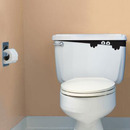 guckst du kloedition