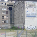 gut renoviertes haus