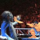 HaiiiiiJaaaahhhhhh GIF