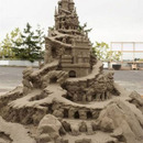 Hammer Sandburg