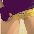 happy spongebob 4181
