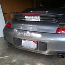 harry potter spoiler