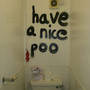 have a nice poo 4533