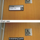 have you noticed this 4306