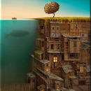 HD photo-manipulation10