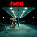 HELL