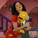 hey mr burns back off