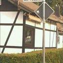 Die Straße sagt alles xD