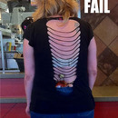 hiding your booze fail 4876