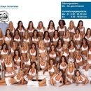 Hmmmmm interessanter Name