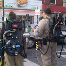 hobby ghostbusters