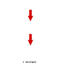 how fast are you