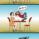 how to break up in style