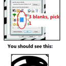 How to create a invisible folder