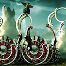 ht photo-manipulation06