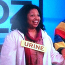 huebscher frauenname