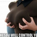 i will control your life 4756