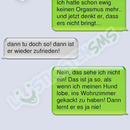 ich hatte schon ewig keinen Orgasmus mehr