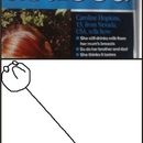 Ich bin 13 und werde noch gestillt - Zeitungsartikel Fail Bild