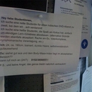 Ich suche eine nette Studentin - Win Bild