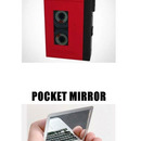 Ich wette du willst eines davon jetzt haben