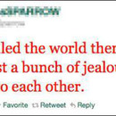 if women ruled the worldhellip