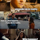 if you die in the dream 4855