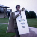 im better than you 4427