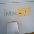 imac