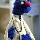 imadoctor