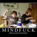 You know ? @Ist doch alles Meins