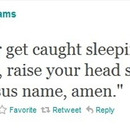 in jesus name amen 4659