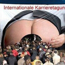 Internationale Karrieretagung