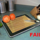 ipad-fail