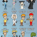 iphone vs android vs blackberry 4901