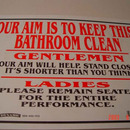 it is shorter than you think