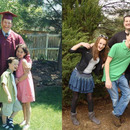 itrsquos been just over a decade