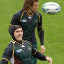 its a ball its a ball