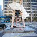 its just illusion but like the way you think 4139