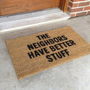 Ja klar wird gemacht