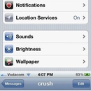 Jedes Handy sollte diese Features haben - Win Bild