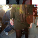 jessica alba and paparazzi