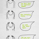 Job interview