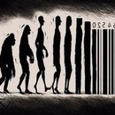 just a number - evloutionary world