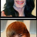 justin bieber in 30 years